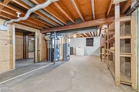 Other - 337 33rd St SW, Canton, OH 44706 photo 10 of 12