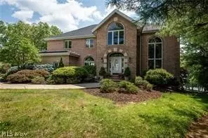 2714 Tulip St NE, Canton, OH 44705