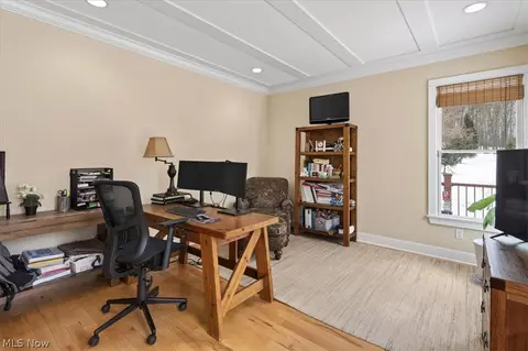Other - 11355 Beechnut Ln, Chardon, OH 44024 photo 3 of 12