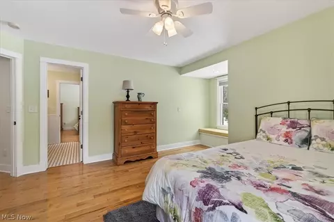 Bedroom - 11355 Beechnut Ln, Chardon, OH 44024 photo 3 of 5