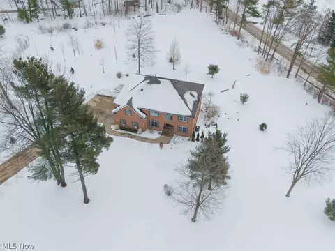 View/Area - 11355 Beechnut Ln, Chardon, OH 44024 photo 1 of 2