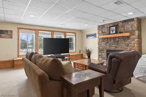 Other - 11355 Beechnut Ln, Chardon, OH 44024 photo 8 of 12