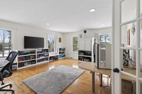 Other - 11355 Beechnut Ln, Chardon, OH 44024 photo 6 of 12