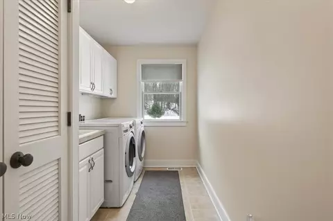 Other - 11355 Beechnut Ln, Chardon, OH 44024 photo 7 of 12