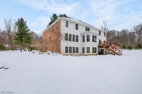 Other - 11355 Beechnut Ln, Chardon, OH 44024 photo 11 of 12