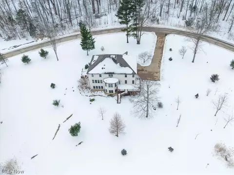 View/Area - 11355 Beechnut Ln, Chardon, OH 44024 photo 2 of 2