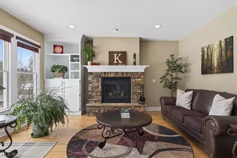 Other - 11355 Beechnut Ln, Chardon, OH 44024 photo 2 of 12