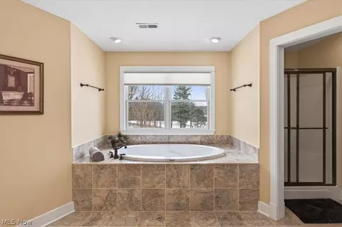Other - 11355 Beechnut Ln, Chardon, OH 44024 photo 5 of 12