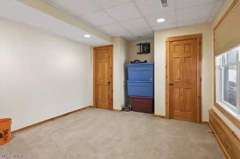 Other - 11355 Beechnut Ln, Chardon, OH 44024 photo 10 of 12