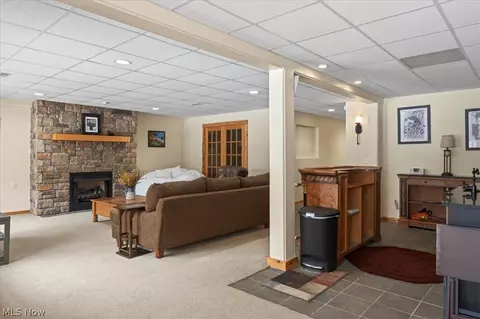 Other - 11355 Beechnut Ln, Chardon, OH 44024 photo 9 of 12