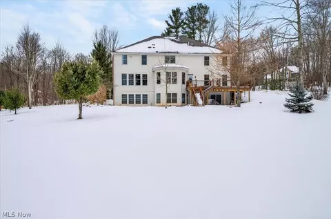 Other - 11355 Beechnut Ln, Chardon, OH 44024 photo 12 of 12