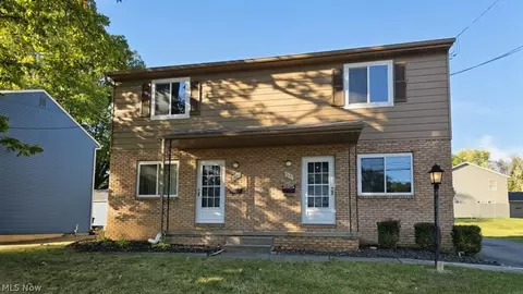 1639 Liberty Dr, Akron, OH 44313