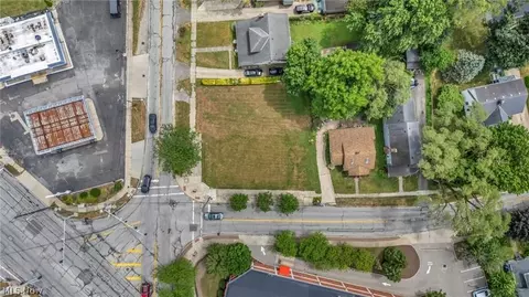 27693 Butternut Rdg, North Olmsted, OH 44070