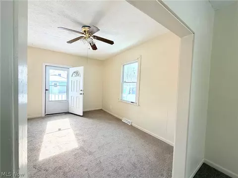 1794 E 33rd St, Lorain, OH 44055 photo 9