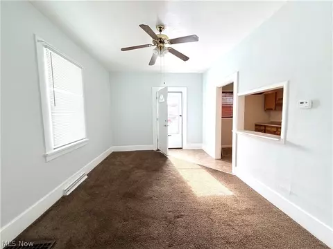 1794 E 33rd St, Lorain, OH 44055 photo 30