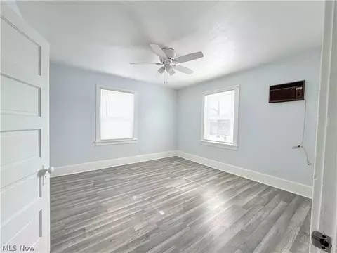 1794 E 33rd St, Lorain, OH 44055 photo 36