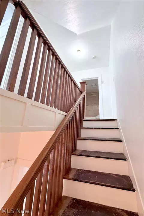 1794 E 33rd St, Lorain, OH 44055 photo 34