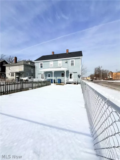 1794 E 33rd St, Lorain, OH 44055 photo 49