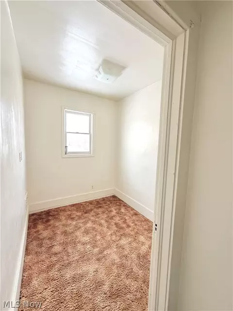 1794 E 33rd St, Lorain, OH 44055 photo 17