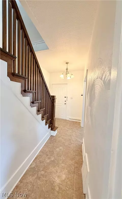 1794 E 33rd St, Lorain, OH 44055 photo 33