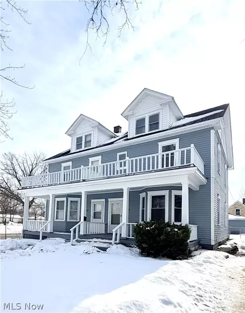 1794 E 33rd St, Lorain, OH 44055 photo 4