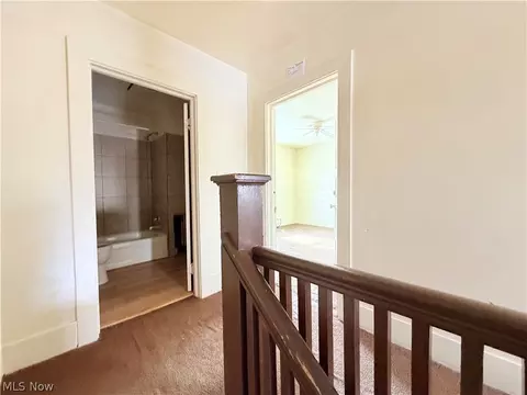 1794 E 33rd St, Lorain, OH 44055 photo 13