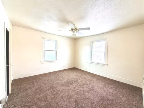 1794 E 33rd St, Lorain, OH 44055 photo 15