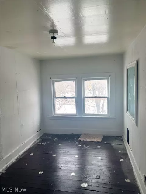 1794 E 33rd St, Lorain, OH 44055 photo 21