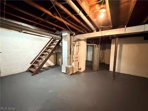 1794 E 33rd St, Lorain, OH 44055 photo 45