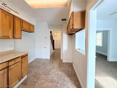 1794 E 33rd St, Lorain, OH 44055 photo 28
