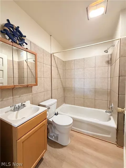 1794 E 33rd St, Lorain, OH 44055 photo 14