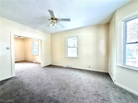 1794 E 33rd St, Lorain, OH 44055 photo 10