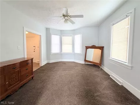 1794 E 33rd St, Lorain, OH 44055 photo 31