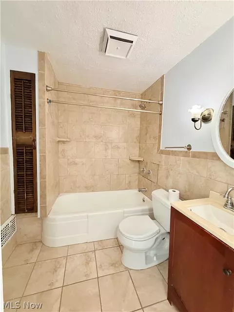 1794 E 33rd St, Lorain, OH 44055 photo 35