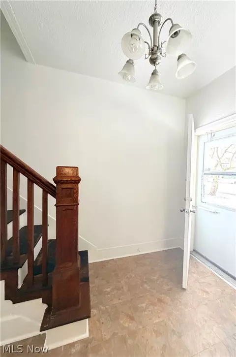 1794 E 33rd St, Lorain, OH 44055 photo 26