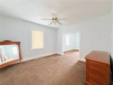 1794 E 33rd St, Lorain, OH 44055 photo 32