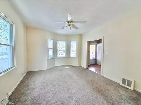 1794 E 33rd St, Lorain, OH 44055 photo 11