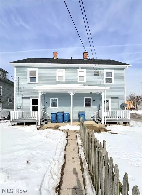 1794 E 33rd St, Lorain, OH 44055 photo 3