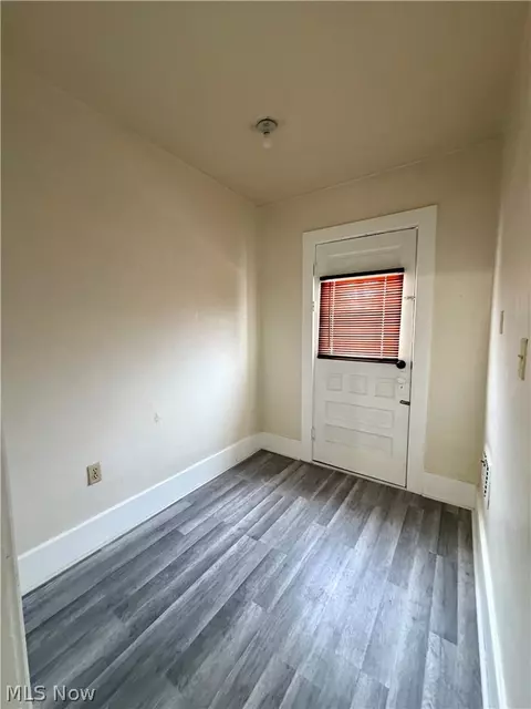 1794 E 33rd St, Lorain, OH 44055 photo 39