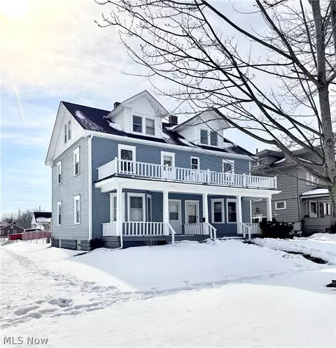 1794 E 33rd St, Lorain, OH 44055 photo 2