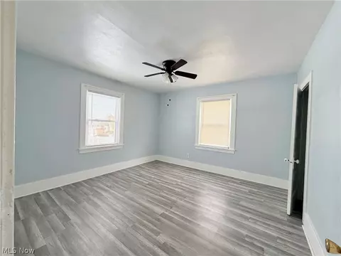 1794 E 33rd St, Lorain, OH 44055 photo 38