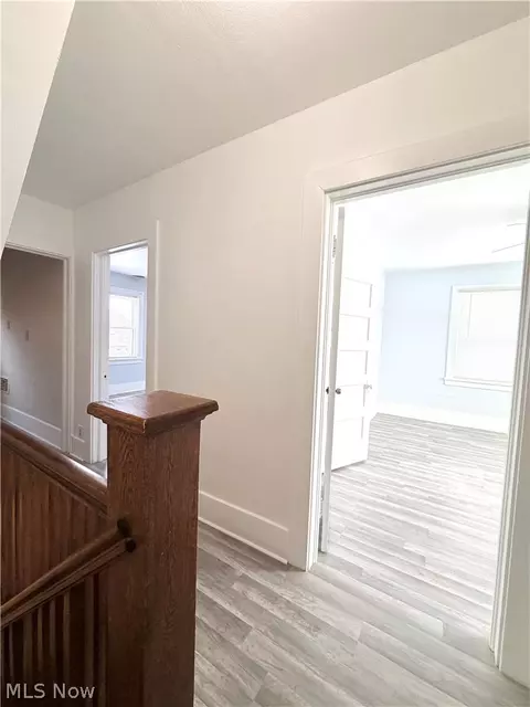 1794 E 33rd St, Lorain, OH 44055 photo 37