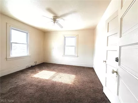 1794 E 33rd St, Lorain, OH 44055 photo 16