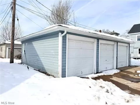 1794 E 33rd St, Lorain, OH 44055 photo 50