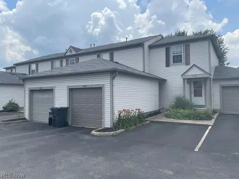 7450 Call Rd, Blacklick, OH 43004