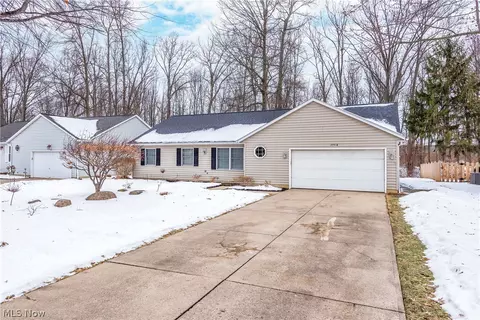 37918 N Doovys St, Avon, OH 44011