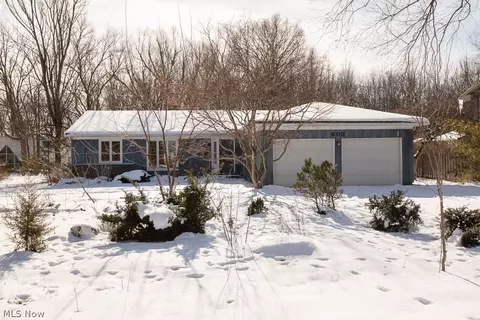 603 Beech St, Oberlin, OH 44074