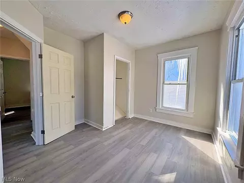 127 Cascade St, Elyria, OH 44035 photo 14