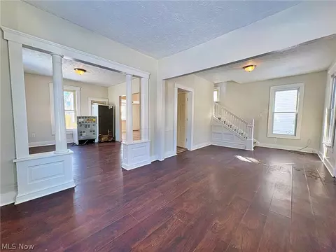 127 Cascade St, Elyria, OH 44035 photo 6