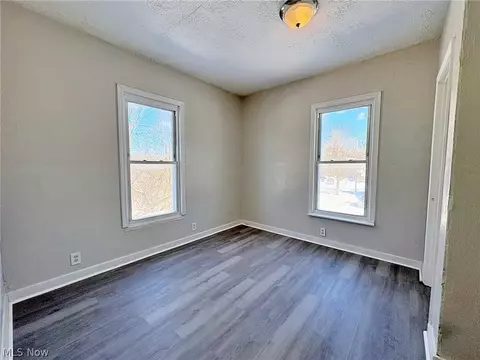 127 Cascade St, Elyria, OH 44035 photo 15
